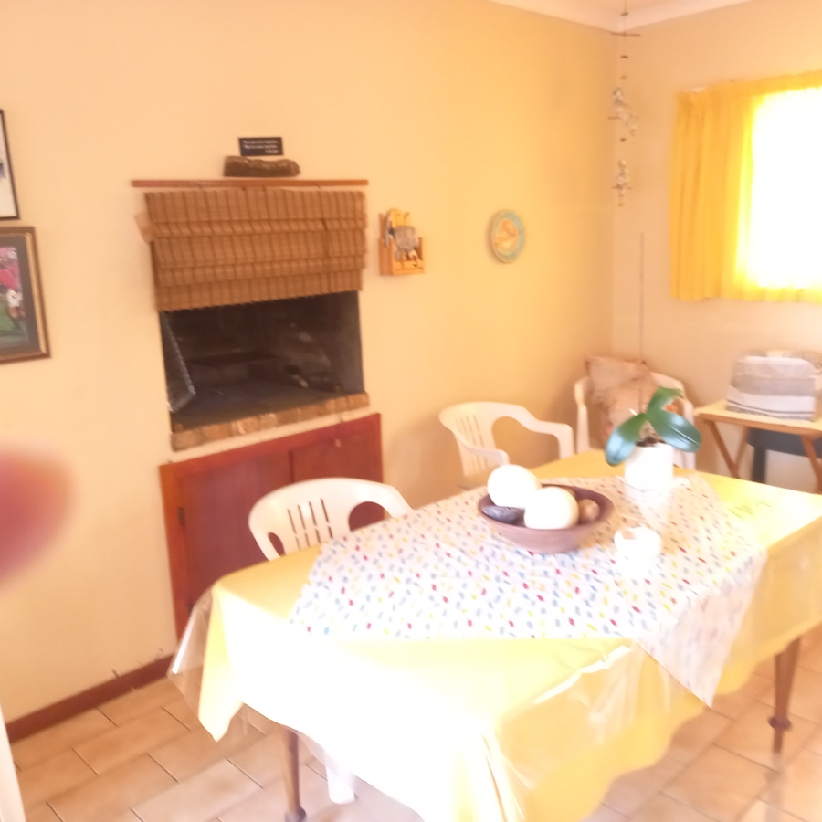 3 Bedroom Property for Sale in Bayview Western Cape
